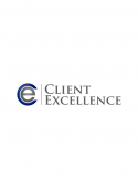https://www.logocontest.com/public/logoimage/1386169970Client Excellence.png